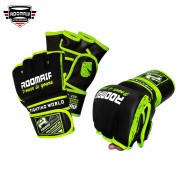 ROOMAIF SPAR MMA HANDSCHUHE GR